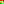 Destellos dst-8561885