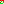 Destellos dst-8561886