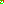 Destellos dst-8561887
