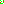 Destellos dst-8561891