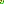 Destellos dst-8561892