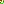 Destellos dst-8561893