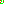 Destellos dst-8561894