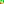 Destellos dst-8561895