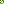 Destellos dst-8561896