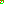 Destellos dst-8561897
