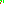 Destellos dst-856190