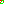 Destellos dst-8561900