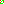 Destellos dst-8561901