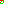 Destellos dst-8561902