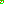 Destellos dst-8561903