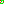 Destellos dst-8561904