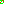Destellos dst-8561905