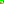 Destellos dst-8561906