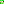 Destellos dst-8561907