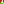 Destellos dst-8561908