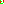 Destellos dst-8561909