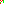 Destellos dst-856191
