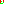 Destellos dst-8561910