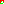 Destellos dst-8561914