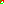 Destellos dst-8561915