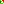 Destellos dst-8561916