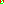 Destellos dst-8561924