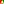 Destellos dst-8561925