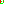 Destellos dst-8561926