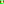 Destellos dst-8561927