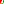 Destellos dst-8561928