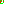 Destellos dst-8561929