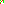 Destellos dst-856193