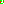 Destellos dst-8561931