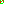 Destellos dst-8561932