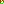 Destellos dst-8561935