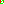 Destellos dst-8561936
