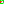 Destellos dst-8561939