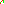 Destellos dst-856194