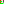 Destellos dst-8561943