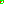 Destellos dst-8561944