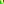 Destellos dst-8561945