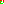 Destellos dst-8561946