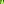 Destellos dst-8561947