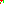 Destellos dst-856195