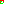 Destellos dst-8561950