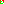 Destellos dst-8561951