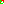 Destellos dst-8561952
