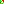 Destellos dst-8561953