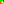 Destellos dst-8561955